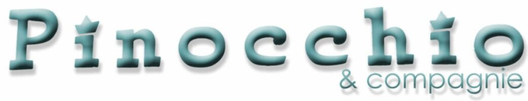 Pinocchio et Compagnie